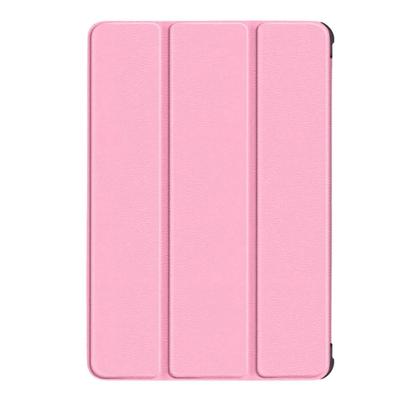 Imagem de Capa Função Auto Sleep/ Wake +caneta Para Galaxy Tab S9 Plus