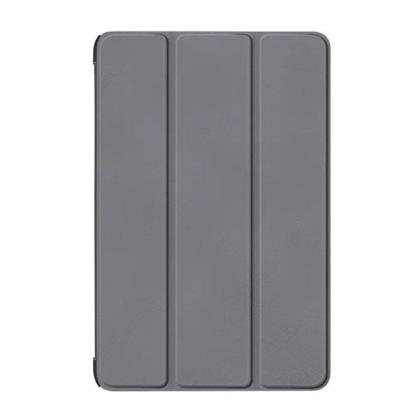 Imagem de Capa Função Auto Sleep/ Wake Para Samsung Galaxy Tab S9 Plus