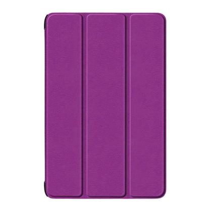 Imagem de Capa Função Auto Sleep/ Wake Para Samsung Galaxy Tab S9 Plus