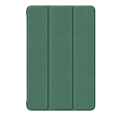 Imagem de Capa Função Auto Sleep/ Wake Para Samsung Galaxy Tab S9 Plus