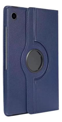 Imagem de Capa Giratória 360 Para Tablet Galaxy Tab A9 Plus 11' X210 X215 X216b + Caneta touch