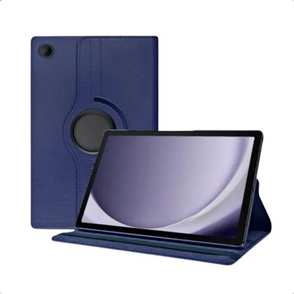 Imagem de Capa Giratória 360 para Tablet Samsung Galaxy Tab A9 Plus