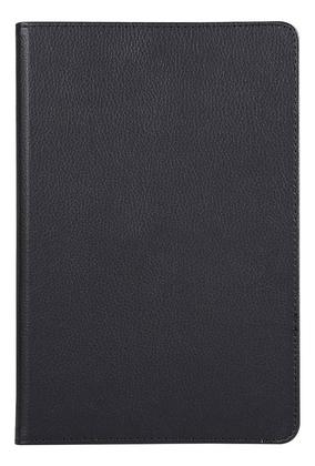 Imagem de Capa Giratória 360º Compatível Com Tablet Lenovo Tab M9 + Película