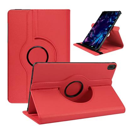 Imagem de Capa Giratória 360º Para Tablet Positivo Vision Tab 10
