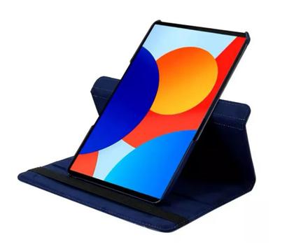 Imagem de Capa Giratória + Caneta Touch + Mouse Bluetooth Para Tablet Vaio TL10