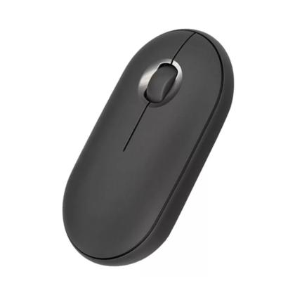 Imagem de Capa Giratória + Caneta Touch + Mouse Bluetooth Para Tablet Vaio TL10