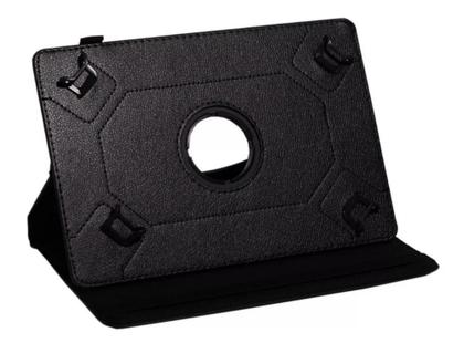 Imagem de Capa Giratória + Caneta Touch + Mouse Bluetooth Para Tablet Vaio TL10