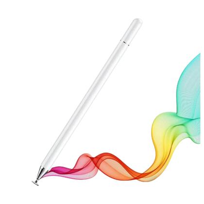 Imagem de Capa Giratória + Caneta Touch + Mouse Bluetooth Para Tablet Vaio TL10