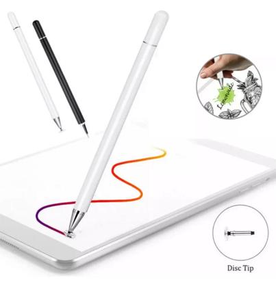 Imagem de Capa Giratória Com Caneta + Mouse Bluetooth Para Tablet Vaio Tl10 10.4