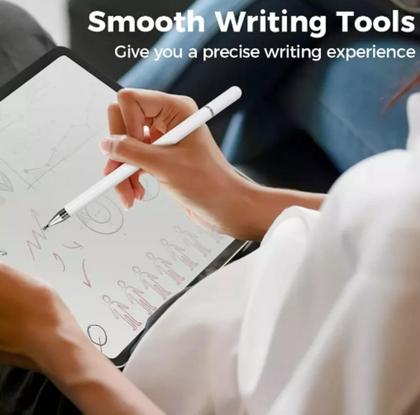 Imagem de Capa Giratória Com Caneta + Mouse Bluetooth Para Tablet Vaio Tl10 10.4