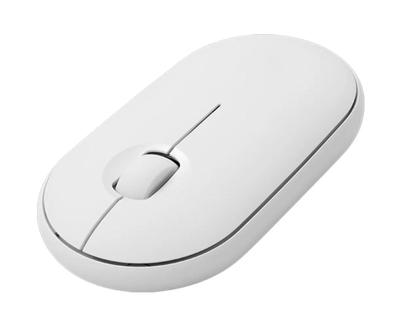 Imagem de Capa Giratória Com Caneta + Mouse Bluetooth Para Tablet Vaio Tl10 10.4