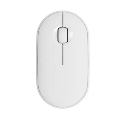 Imagem de Capa Giratória Com Caneta + Mouse Bluetooth Para Tablet Vaio Tl10 10.4