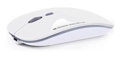 Imagem de Capa Giratoria Com Teclado Bluetooth E Mouse P/ iPad Mini 6