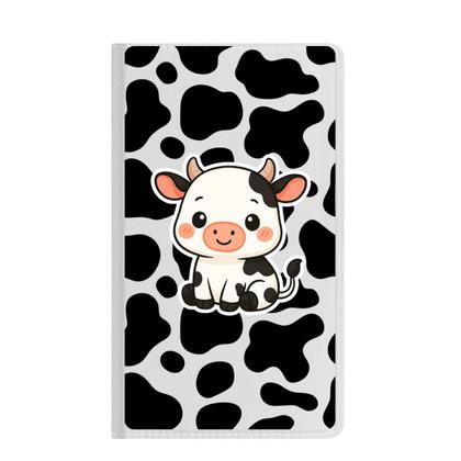 Imagem de Capa Giratória Estampada para Tablet Multilaser M8 Multi - Suporte 360