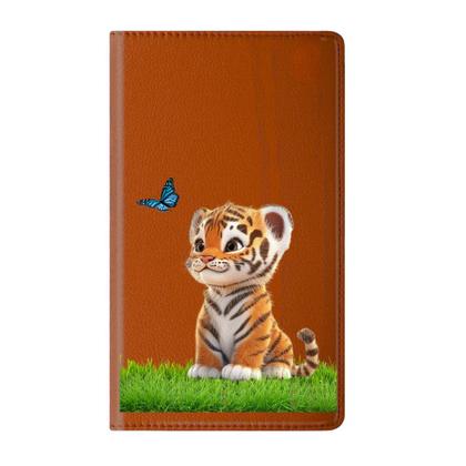 Imagem de Capa Giratória Estampada para Tablet Multilaser M8 Multi - Suporte 360