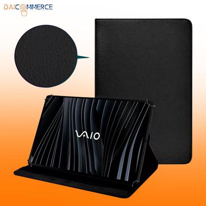 Imagem de Capa Giratória Infantil com Suporte Para Tablet VAIO TL10 10.4