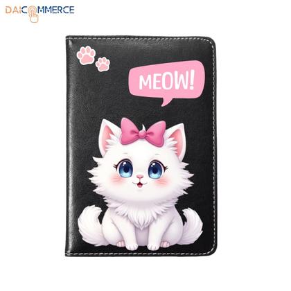 Imagem de Capa Giratória Infantil Personalizada Para Tablet de 10 Polegadas M10