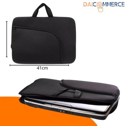 Imagem de Capa Giratória P/ Tablet Galaxy S7 Fe Tela 12.4 + Teclado Bluetooth