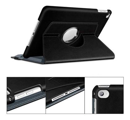 Imagem de Capa Giratória  Para 7 ª Geração 10.2  A2197 / A2200