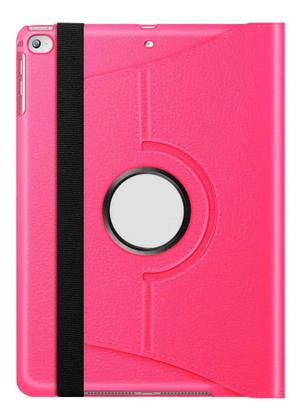 Imagem de Capa Giratória  Para 7 ª Geração 10.2  A2197 / A2200