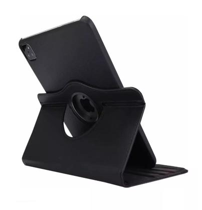 Imagem de Capa Giratória Para iPad 11 Pro 2020 A2068 A2228 A2230 C/nf