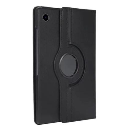 Imagem de Capa Giratória Para Samsung Galaxy A9 8.7 Teclado Touch + Caneta + Pelicula