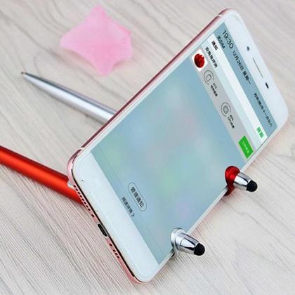 Imagem de Capa Giratória Para Tablet Lenovo Tab P11"- TBJ616F - TBJ606F/L ou TBJ616F + Caneta