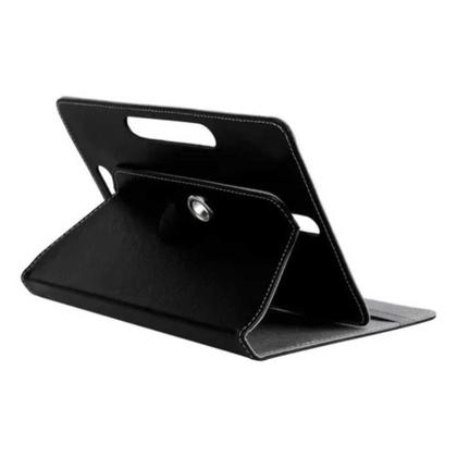 Imagem de Capa Giratória Para Tablet Lenovo Tab P11"- TBJ616F - TBJ606F/L ou TBJ616F + Caneta