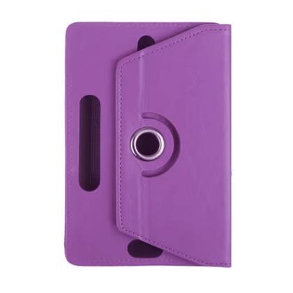 Imagem de Capa Giratoria Para Tablet Positivo Twist Tab+ 2gb 64gb 7 Polegadas Android 11