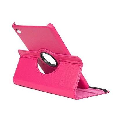Imagem de Capa Giratória Para Tablet Samsung Galaxy Tab A9+ A9 Plus 11" Polegadas