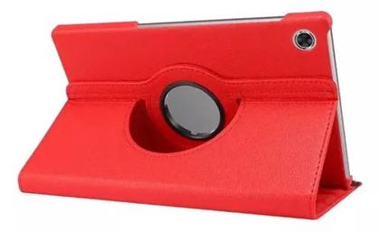 Imagem de Capa Giratória Para Tablet Samsung Galaxy Tab A9+ A9 Plus 11" Polegadas