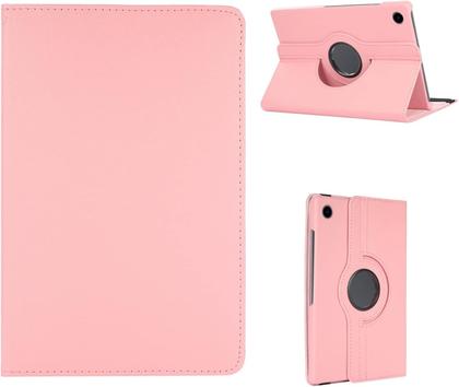 Imagem de Capa Giratória Para Tablet Samsung Galaxy Tab A9+ A9 Plus 11" Polegadas