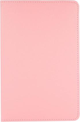 Imagem de Capa Giratória Para Tablet Samsung Galaxy Tab A9+ A9 Plus 11" Polegadas