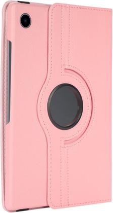 Imagem de Capa Giratória Para Tablet Samsung Galaxy Tab A9+ A9 Plus 11" Polegadas