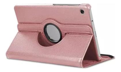 Imagem de Capa Giratória Para Tablet Samsung Galaxy Tab A9+ A9 Plus 11" Polegadas