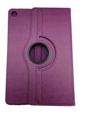 Imagem de Capa Giratória Para Tablet Samsung Galaxy Tab A9+ A9 Plus 11" Polegadas .