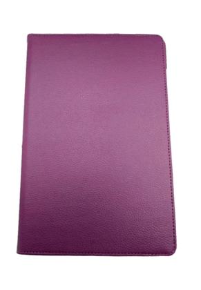 Imagem de Capa Giratória Para Tablet Samsung Galaxy Tab A9+ A9 Plus 11" Polegadas .