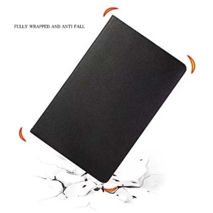 Imagem de Capa Giratória + Pelicula + Caneta Redmi Pro 12,1