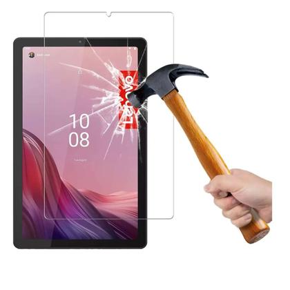 Imagem de Capa Giratória + Pelicula + Caneta Redmi Pro 12,1