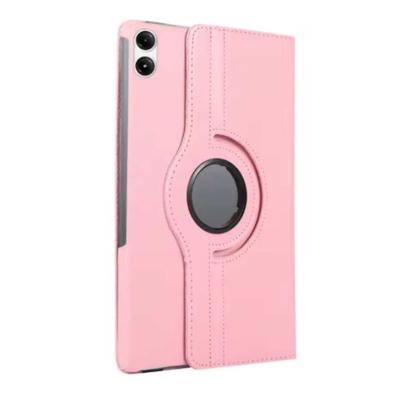 Imagem de Capa Giratória + Pelicula + Caneta Redmi Pro 12,1