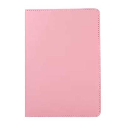 Imagem de Capa Giratória + Pelicula + Caneta Redmi Pro 12,1