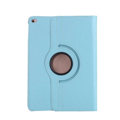 Imagem de Capa Giratória + Pelicula Compativel Para Tablet Galaxy A9 8.7'' X110