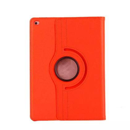 Imagem de Capa Giratória + Pelicula Compativel Para Tablet Galaxy A9 8.7'' X110