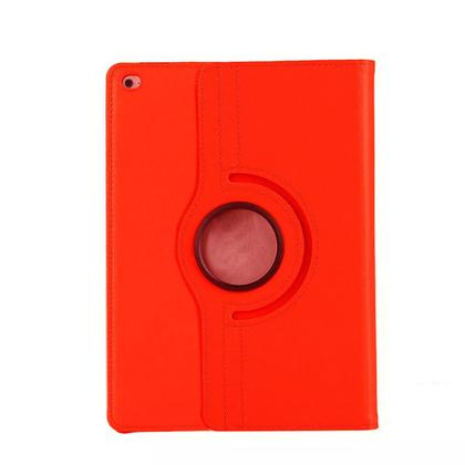 Imagem de Capa Giratória + Pelicula Compativel Para Tablet Galaxy A9 8.7'' X110