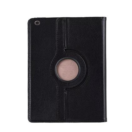 Imagem de Capa Giratória + Pelicula Compatível Para Tablet Galaxy A9 8.7'' X110