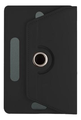 Imagem de Capa Giratória + Película Para Tablet Pritom 10 Polegadas Cor Sortido