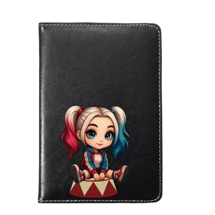 Imagem de Capa Giratória Personalizada Infantil Para Tablet de 7 Polegadas Universal M7