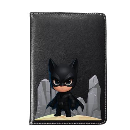 Imagem de Capa Giratória Personalizada Infantil Para Tablet de 7 Polegadas Universal M7