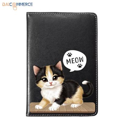 Imagem de Capa Giratória Personalizada Infantil Para Tablet de 7 Polegadas Universal M7