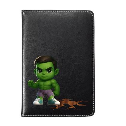 Imagem de Capa Giratória Personalizada Infantil Para Tablet de 7 Polegadas Universal M7